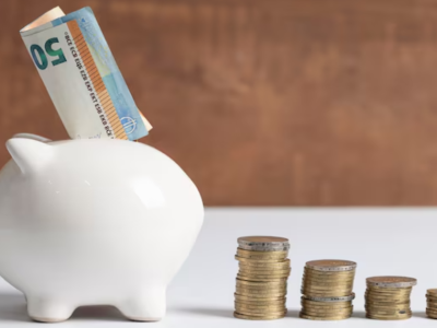 Ilustrasi ramalan shio 27 November 2025. Foto: Dok. Freepik