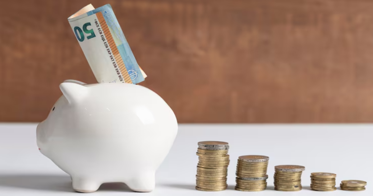 Ramalan Keuangan 4 Shio Paling Beruntung 27 November 2025