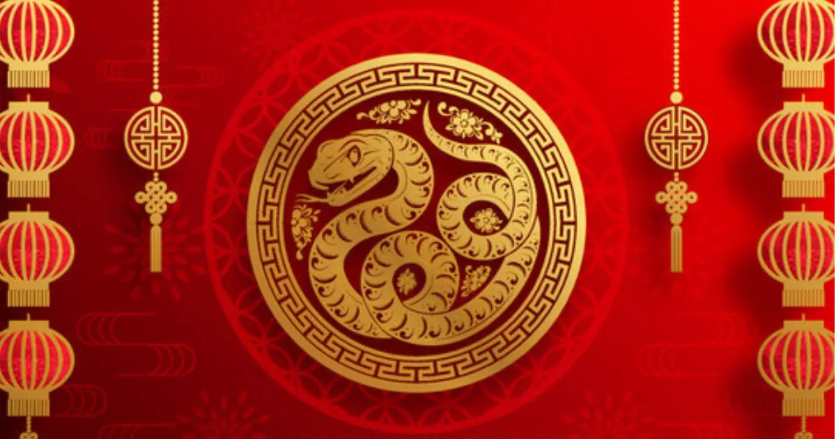 Ramalan Shio Ular 2026: Keberuntungan Datang, Karir Melejit!