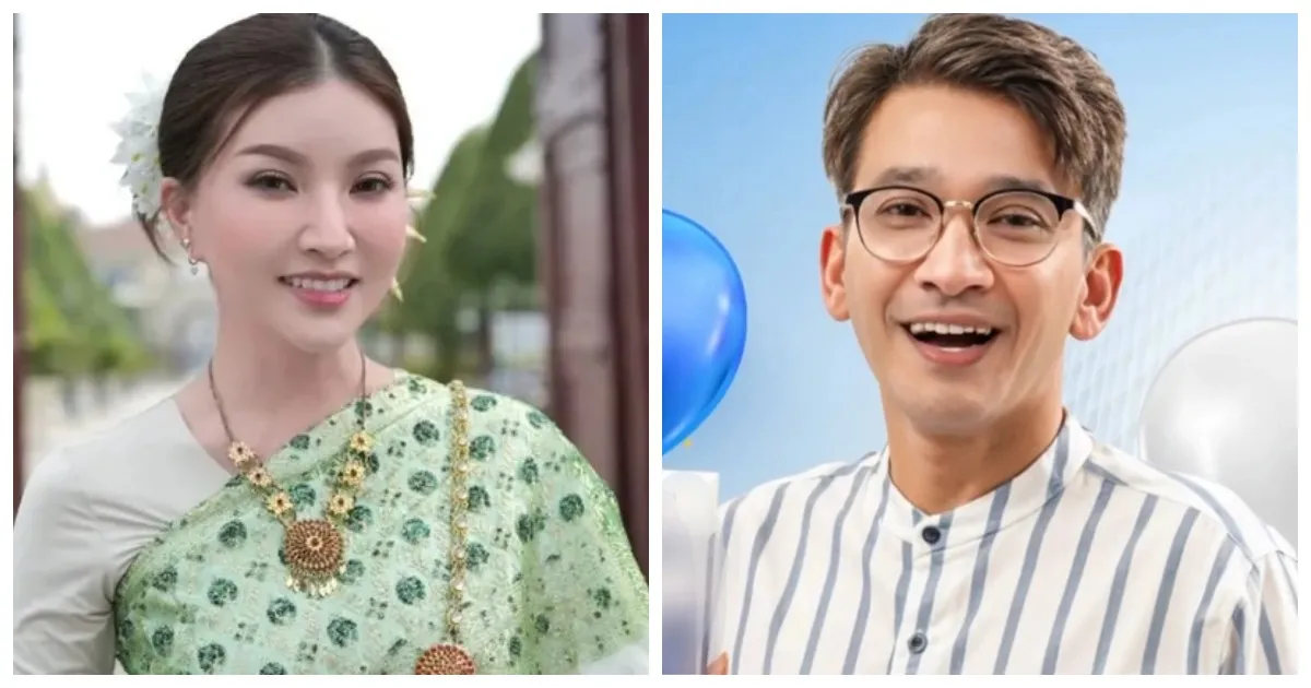 Pamer Kebersamaan dengan Anak, Sarwendah Sindir Ruben Onsu?