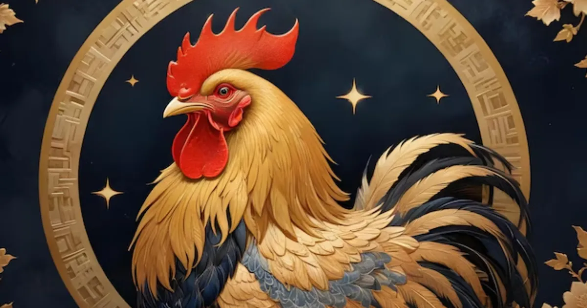 Ramalan Shio Ayam 2026: Siap-siap Jodoh Datang!