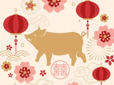 Ilustrasi ramalan shio Bai 2026. Foto: Dok. Freepik