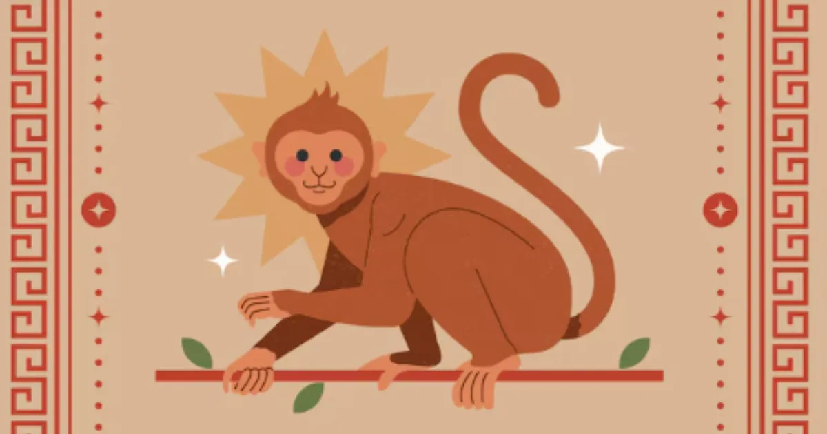 Ramalan Shio Monyet 2026, Bersiap Untuk Perubahan!