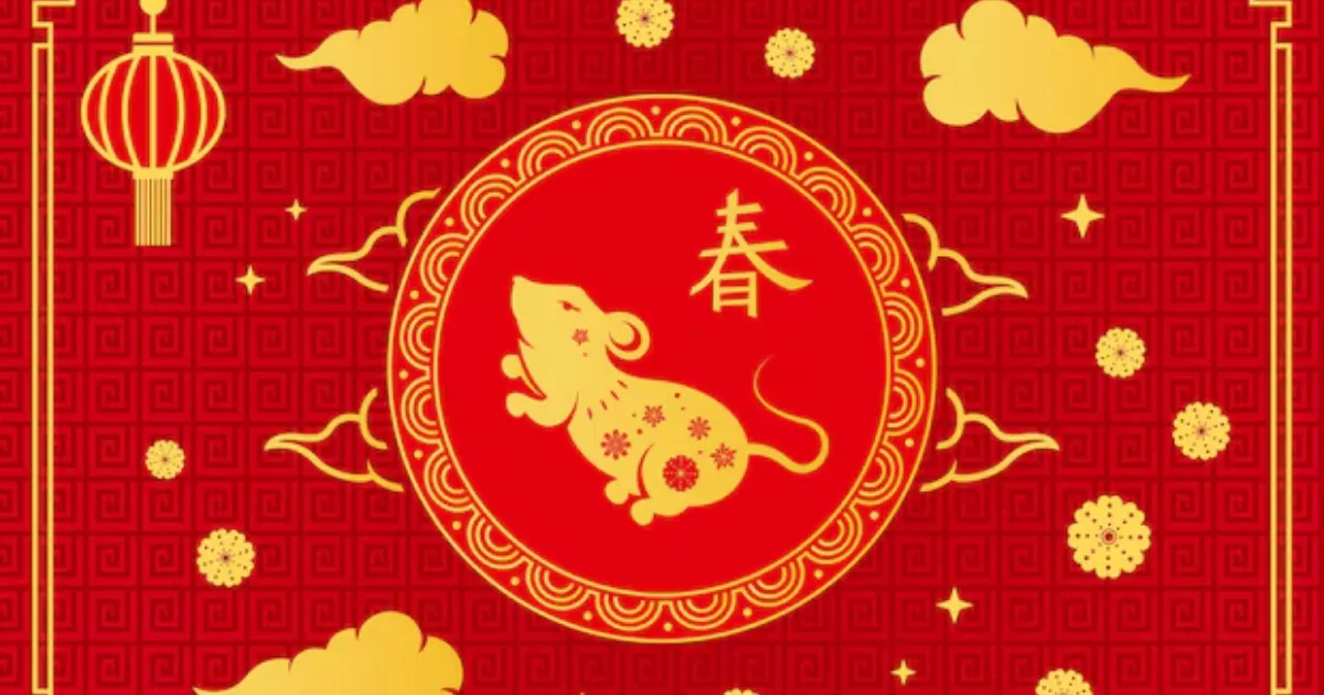 Ramalan Shio Tikus 2026: Tahun yang Berat tapi Untung!