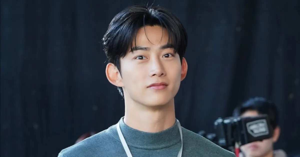 Menjelang Nikah, Rumah Cozy Taecyeon 2PM dan Calon Istri Terungkap!