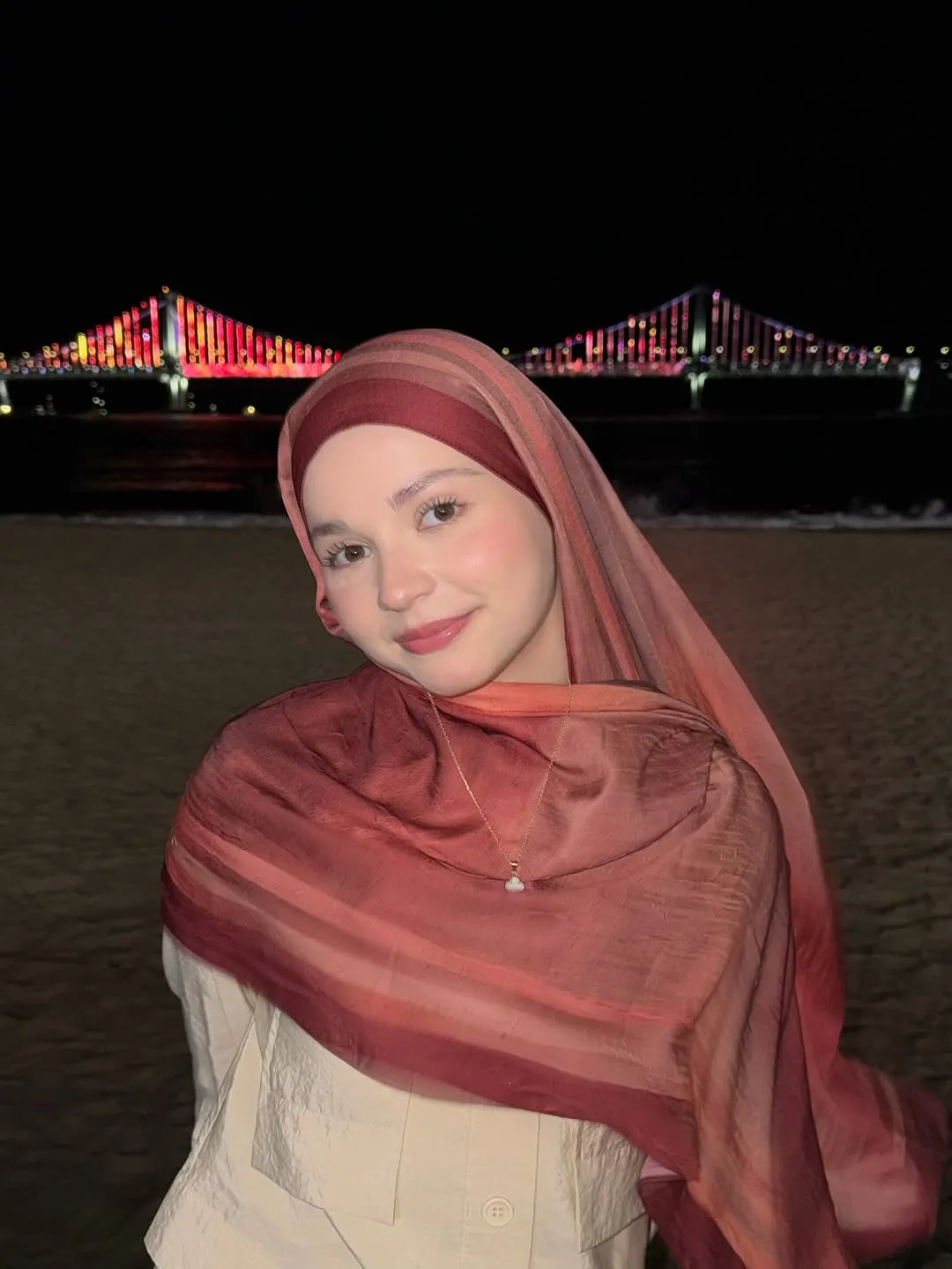 Foto : Instagram/tugkiara