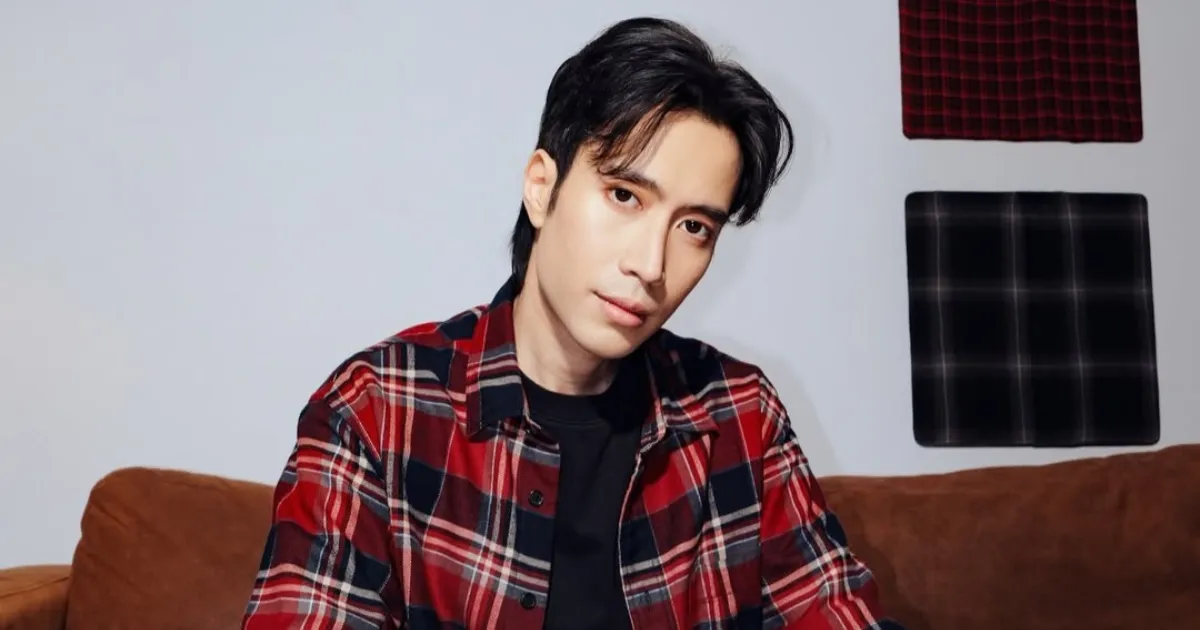 Ketakutan Terbesar Vidi Aldiano: Gen Kanker Menurun ke Anak