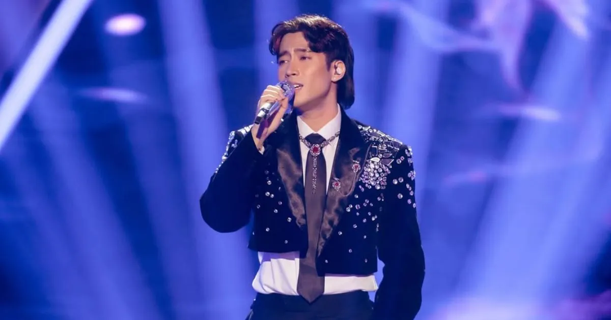 Vidi Aldiano Kembali Jalani Pengobatan Kanker di Malaysia