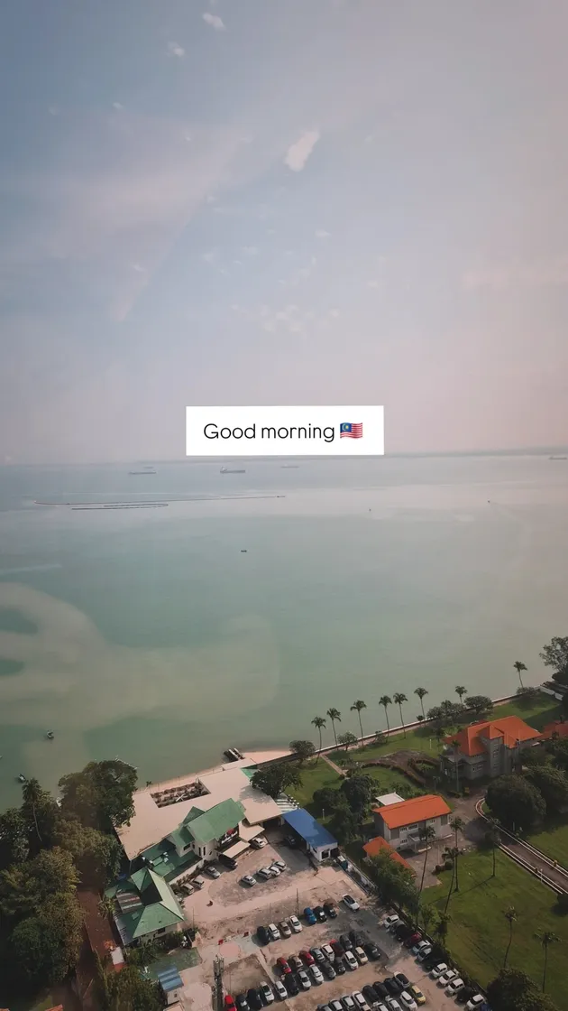 Foto : Instagram/vidialdiano