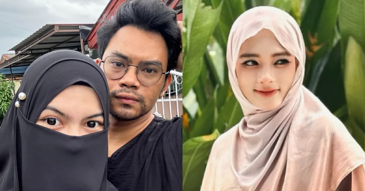Wardatina Mawa Punya Bukti Suaminya dan Inara Rusli Berhubungan Badan