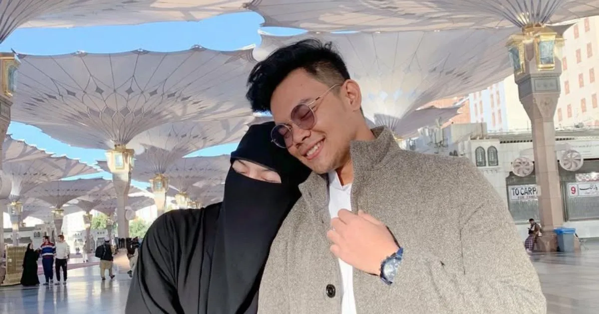 Profil Wardatina Mawa, Influencer yang Ungkap Dugaan Perselingkuhan Inara Rusli