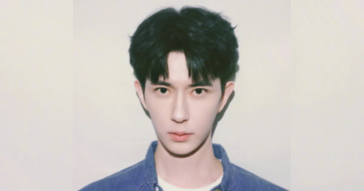 Tiga Wanita Diduga Saksi Kematian Yu Menglong Disiksa-Dibungkam Polisi