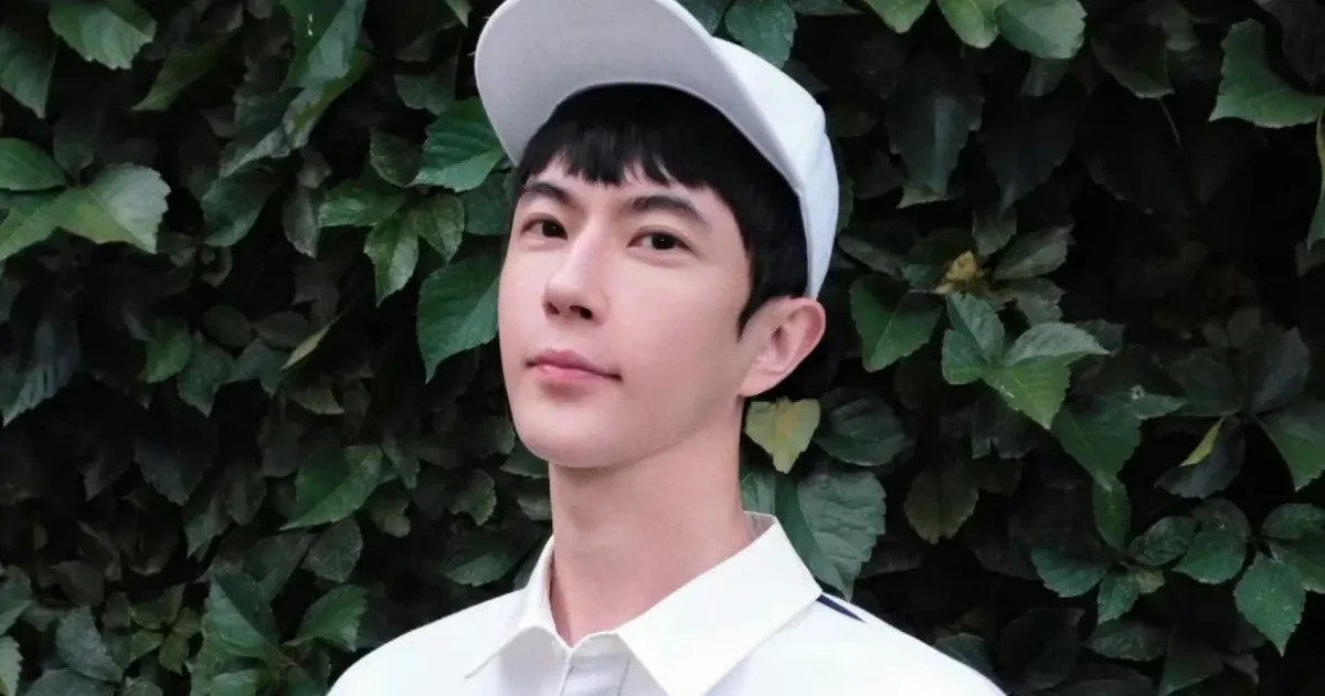 Cek Fakta di Balik Teori Konspirasi Kematian Yu Menglong dan Museum 798 Beijing