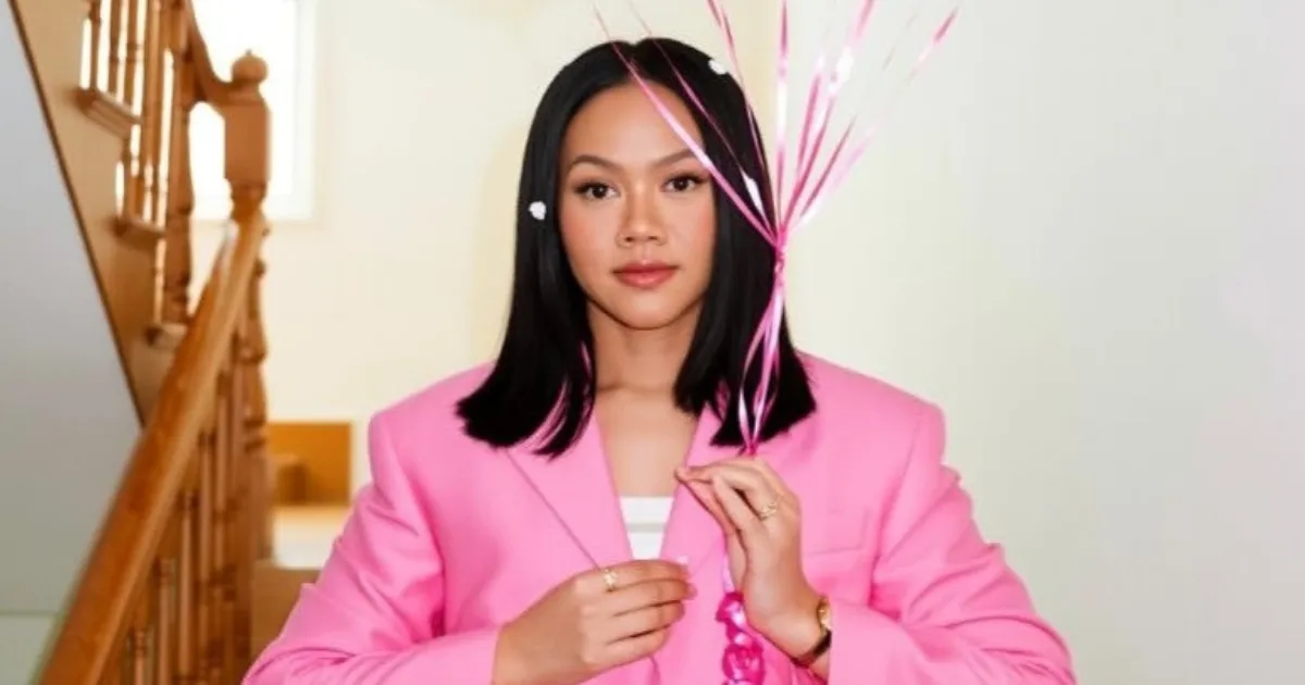 Yura Yunita Bakal Rilis ‘Mau Jadi Apa?’, Lagu Renungan Hidup