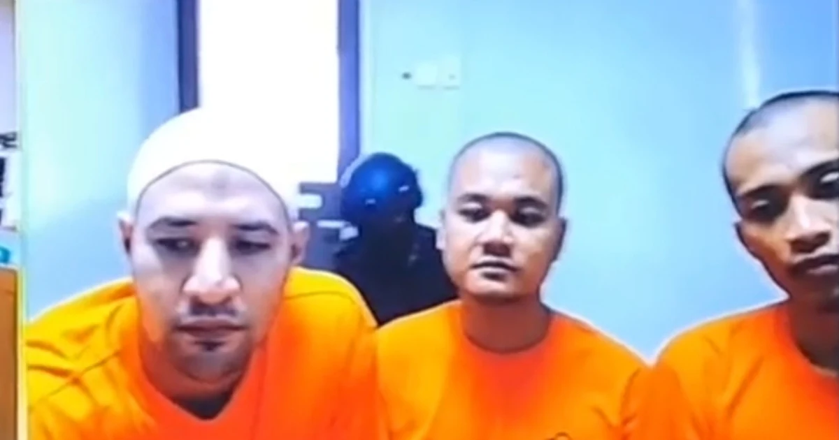 Takut Dianggap Sudah Tiada oleh Anak, Ammar Zoni Izin Hubungi Irish Bella