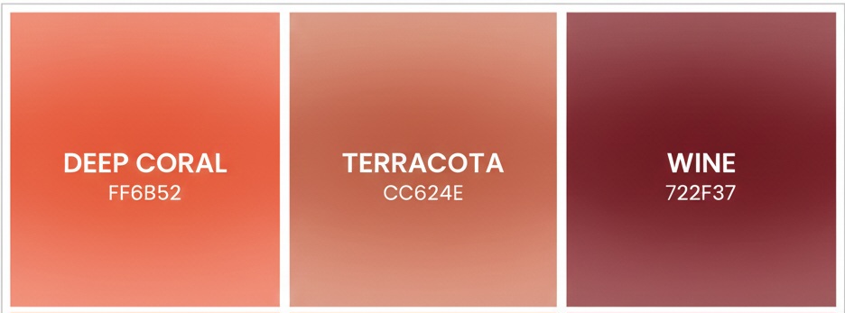 Blush on untuk kulit sawo matang (Ilustrasi: Dok. Gemini AI)