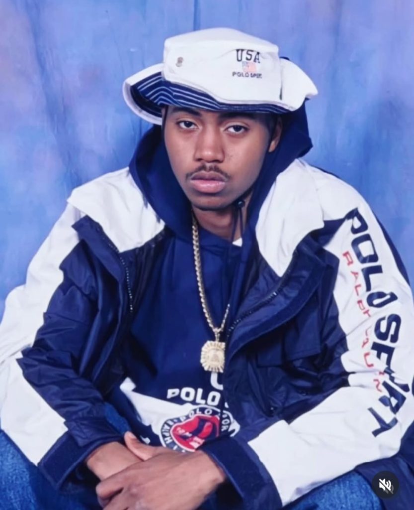 CeeLo Green (Foto: Instagram/ceelogreen)