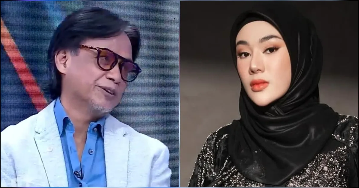 Mantan Suami Clara Shinta Ingin Rebut Hak Asuh Anak