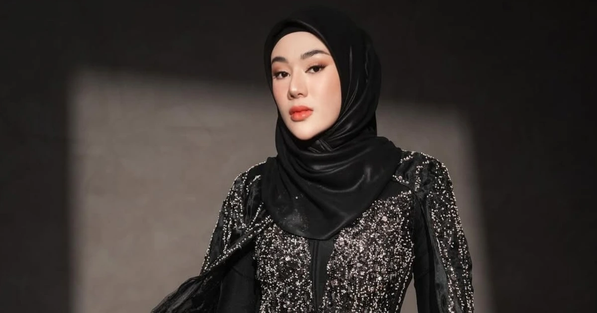 Sudah Cerai 3 Tahun, Mantan Suami Clara Shinta Gugat Harta Gono-Gini