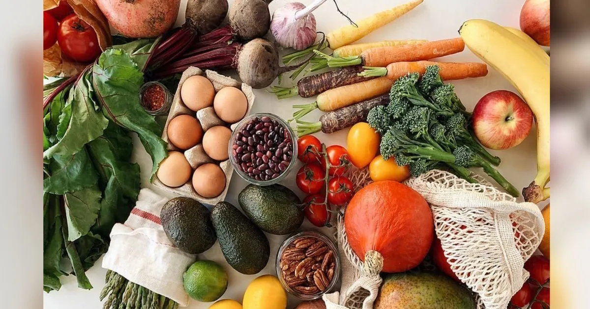 Mengenal Diet Paling Populer dan Efektif: Mediterania vs Intermittent Fasting