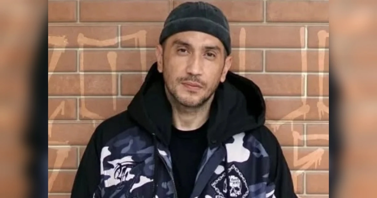 Deretan Film yang Dibintangi Almarhum Gary Iskak, si Aktor Serba Bisa