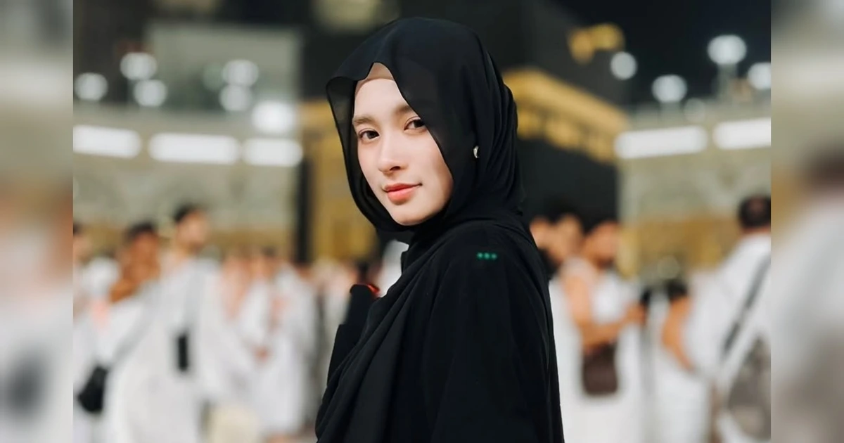 Manajer Ungkap Reaksi Inara Rusli usai Dilaporkan Atas Dugaan Perselingkuhan