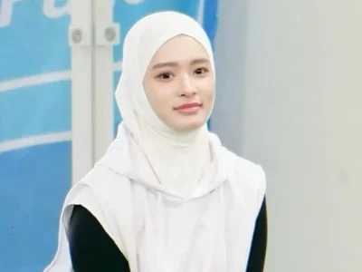 Inara Rusli (Foto: Instagram/mommy_starla)