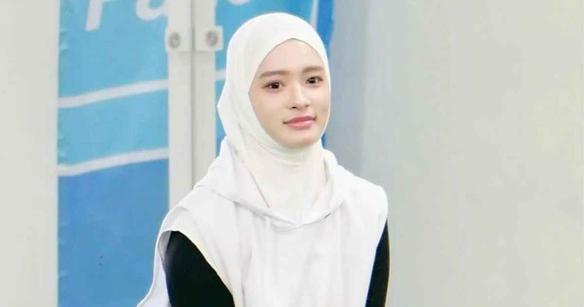 Mengaku Jadi Korban Insanul Fahmi, Inara Rusli Pilih Mundur