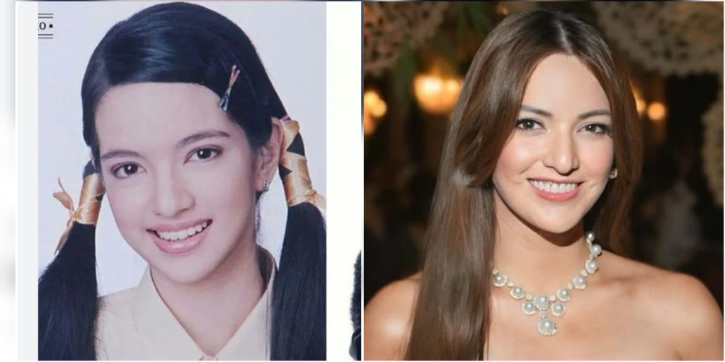 Nia Ramadhani (Foto: Dok. Istimewa, Instagram/ramadhanibakrie)