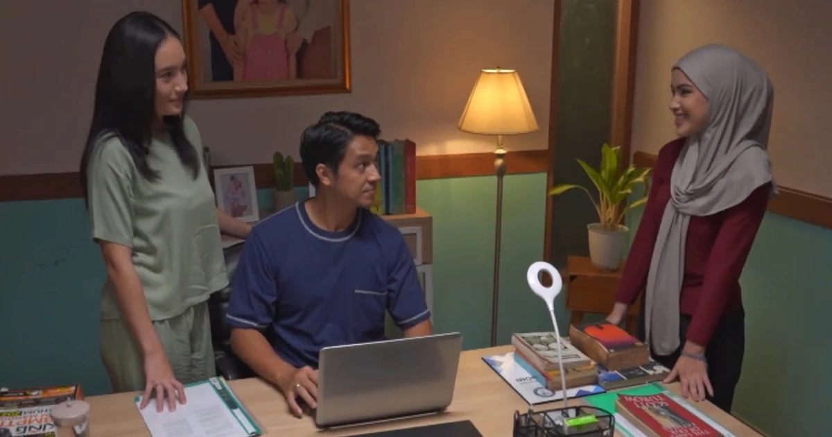 Nasib Rani di Kisah Asli ‘Ipar adalah Maut’, Berbeda dengan Film dan Serial?