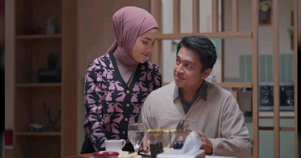 Ipar adalah Maut: The Series Sudah Tayang, Ini Bedanya dengan Versi Film