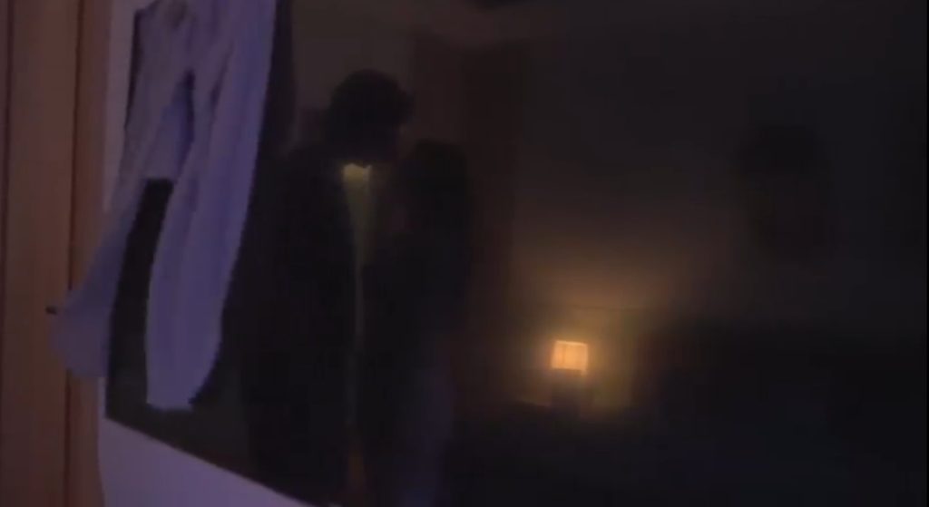 Adegan implisit (Foto: Dok. MDTV)