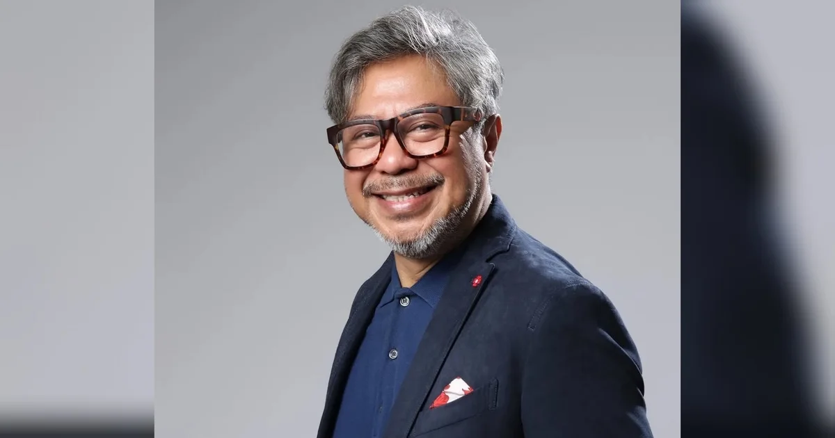 Mengenang Lagu Almarhum Iwan Zen, Musisi Legendaris Vokalis UAB Halmahera