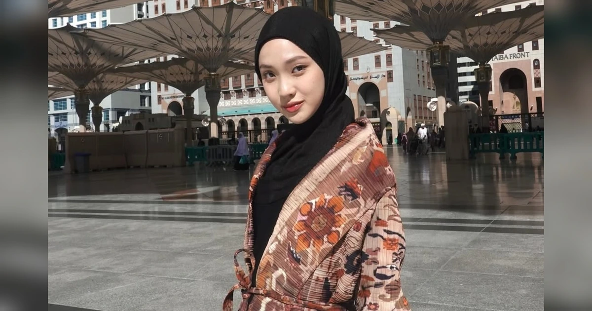 Viral, Foto Jule Temani Anak Main Bareng Ayah Na Daehoon