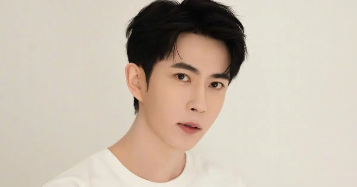 Pesan Terakhir Yu Menglong sebelum Tewas, Diduga Dapat Ancaman