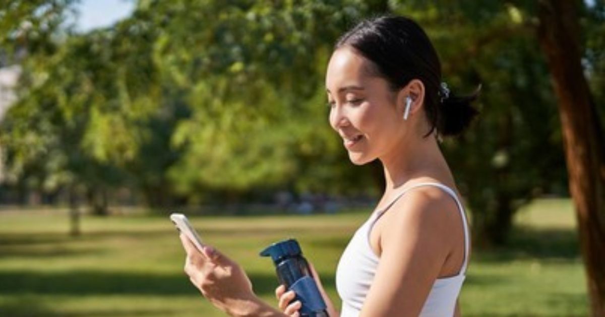 4 Lagu Indonesia Timur yang Bikin Jogging Makin Semangat