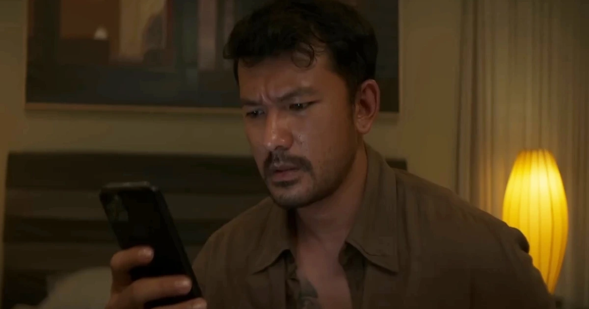 Joko Anwar Garap Film Thriller ‘Legenda Kelam Malin Kundang’, Tayang November 2025!