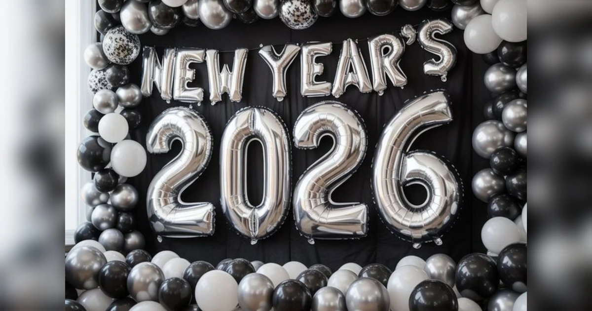 Kegiatan Seru Anti Boring di Rumah saat Liburan Akhir Tahun