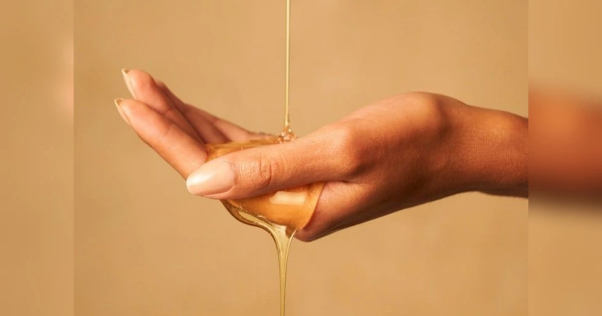 4 Cara Menggunakan Body Oil agar Kulit Lembap Maksimal