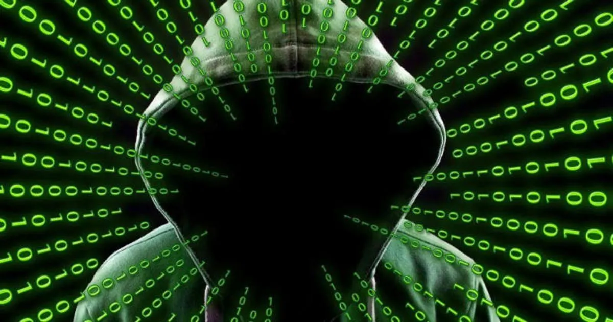 5 Modus Penipuan Online Terbaru, Tiru Wajah Artis hingga Pacaran Virtual