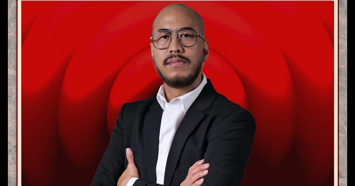 Dianggap Hina Adat Toraja, Pandji Pragiwaksono Didenda 96 Hewan dan Uang Rp2 M