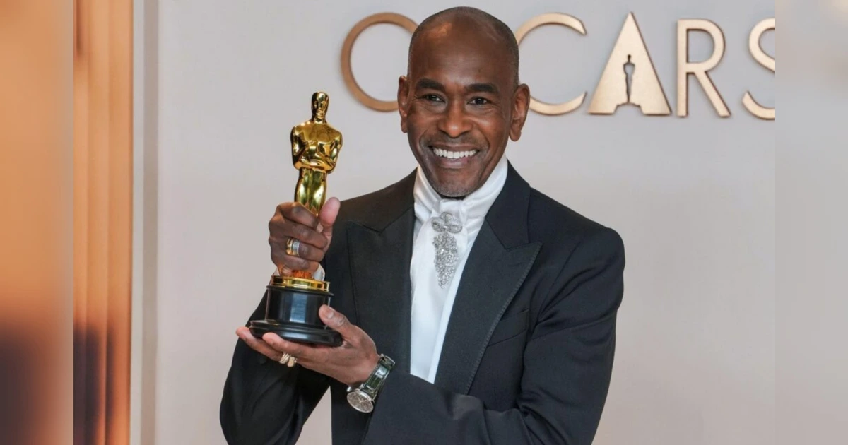 Kru ‘Wicked’ akan Ikut Produksi Film Biopik Indonesia ‘Rose Pandanwangi’