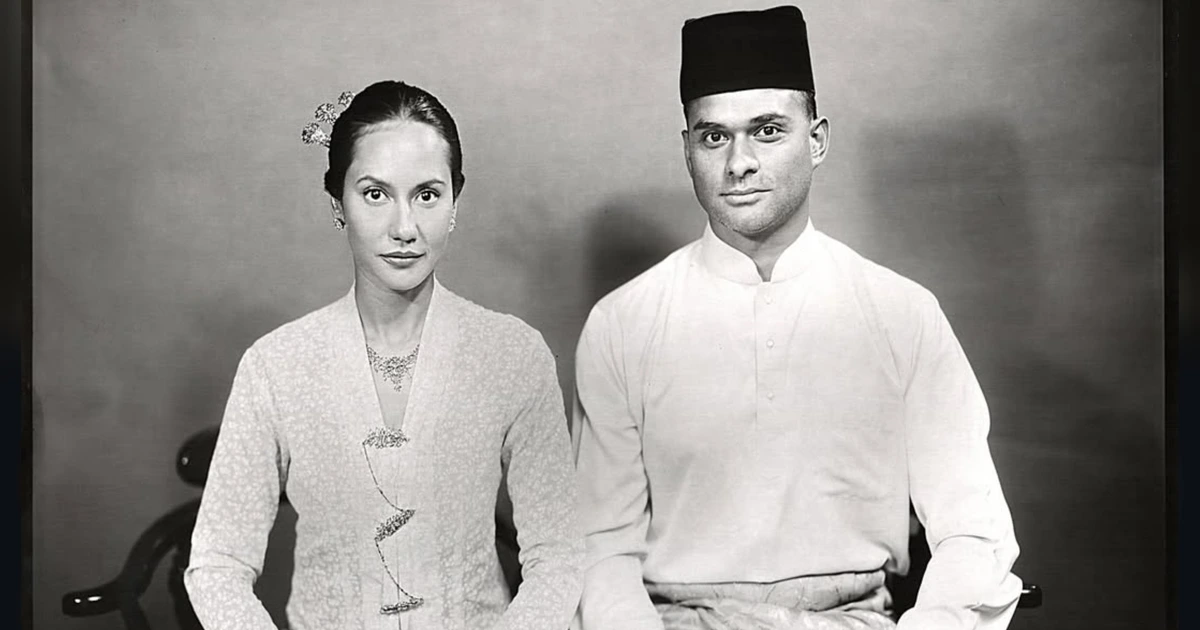 Potret Pevita Pearce Rayakan Anniversary Pertama dengan Foto Kamera Jadul Tahun 1880