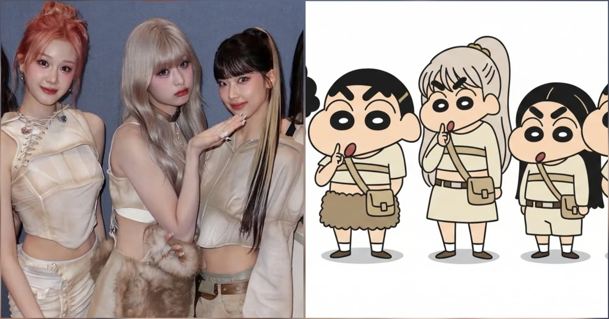 Ubah Foto Jadi Karakter Lucu Modal Gemini AI, Ini 5 Prompt yang Wajib Kamu Coba