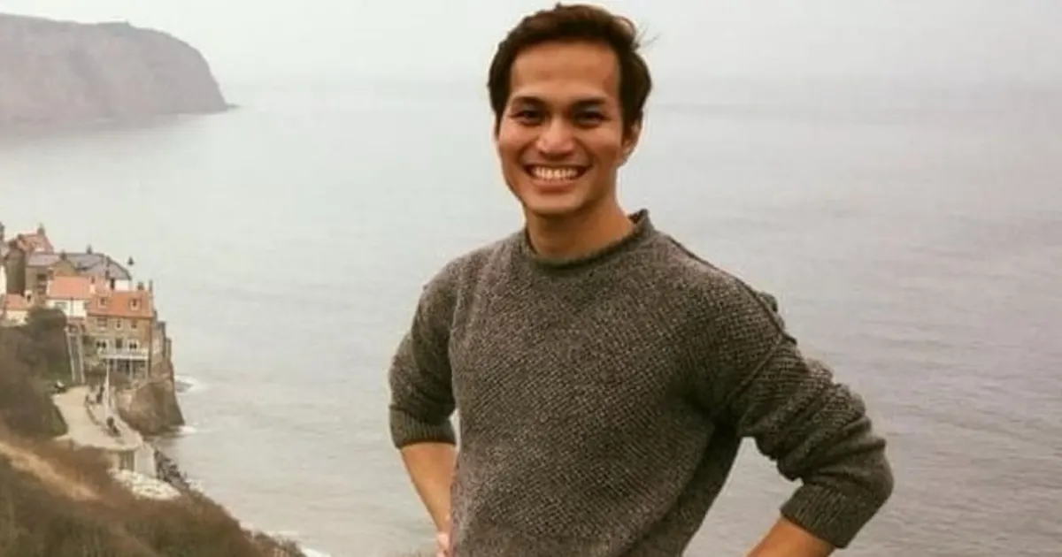 Kilas Balik Lengkap Kasus Reynhard Sinaga, Predator Seks di Inggris