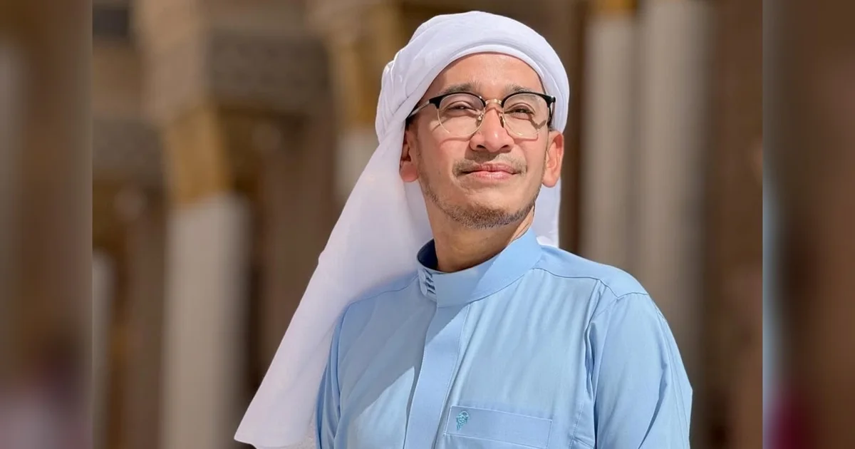 Pihak Ruben Onsu Kecewa, Masalah Debt Collector Dibesar-besarkan