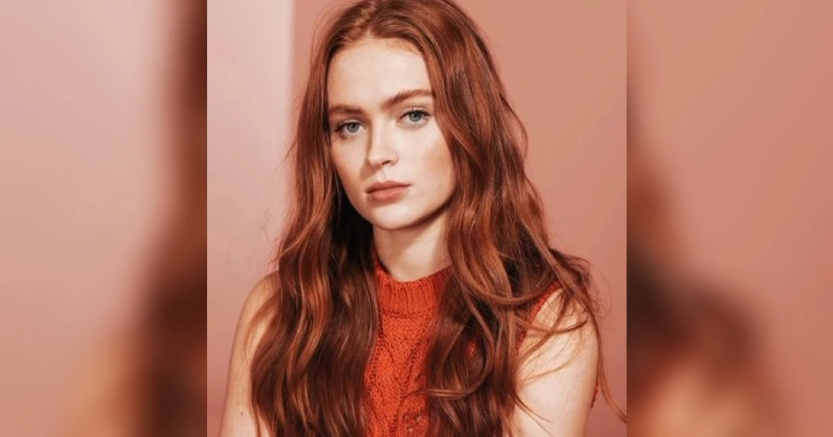 Sadie Sink Bocorkan Perannya di Film ‘Spider-Man: Brand New Day’