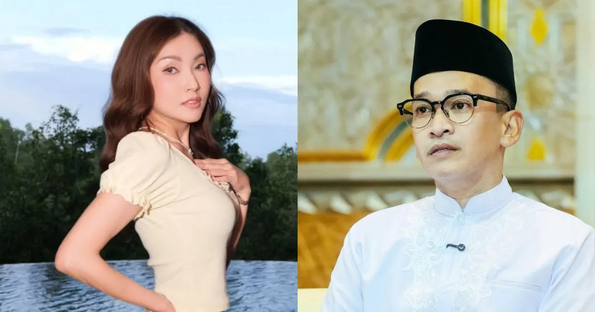 Memanas, Ruben Onsu Klaim Sudah 2 Bulan Sulit Bertemu Anak