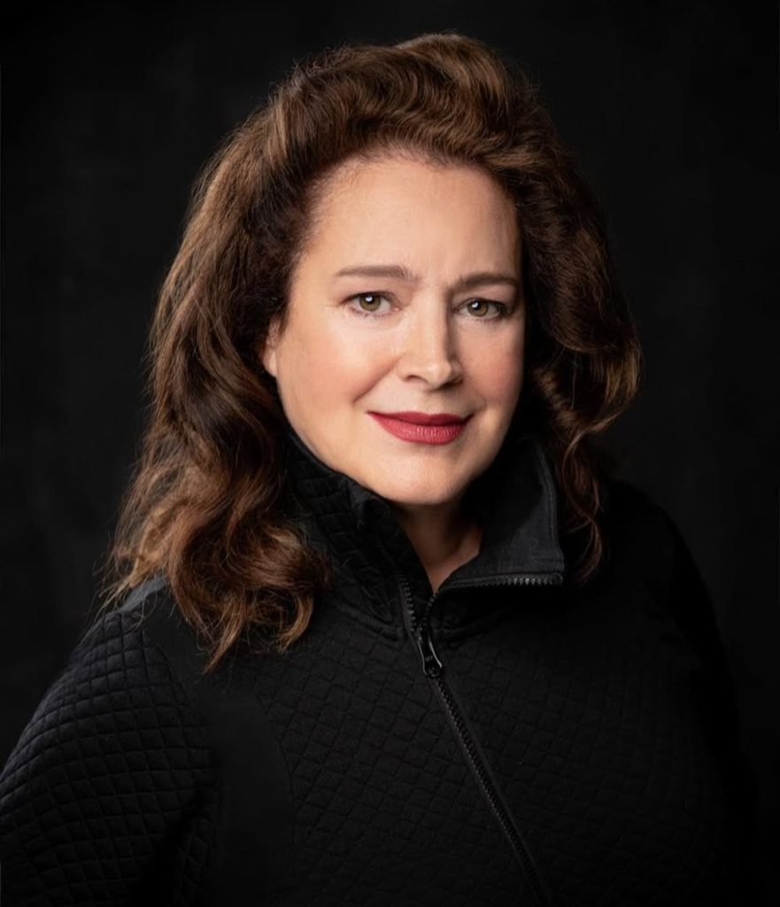 Sean Young (Foto: Instagram/bdq_birthday_quotes)