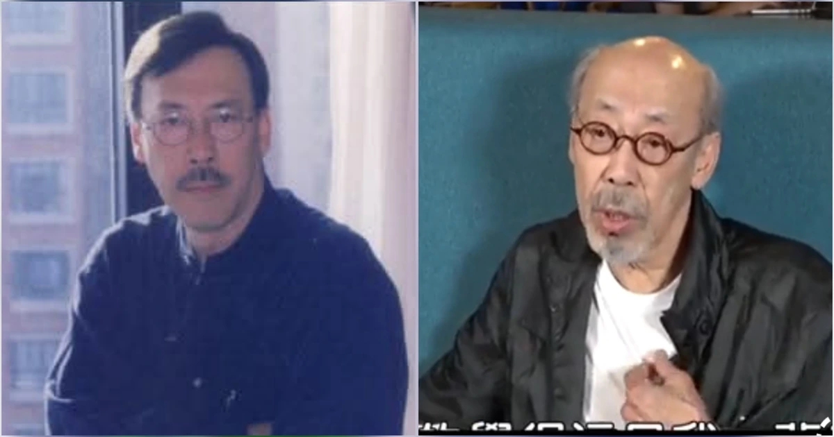 Profil Mendiang Stanley Fung, Aktor Hong Kong yang Memutuskan Tidak Menikah